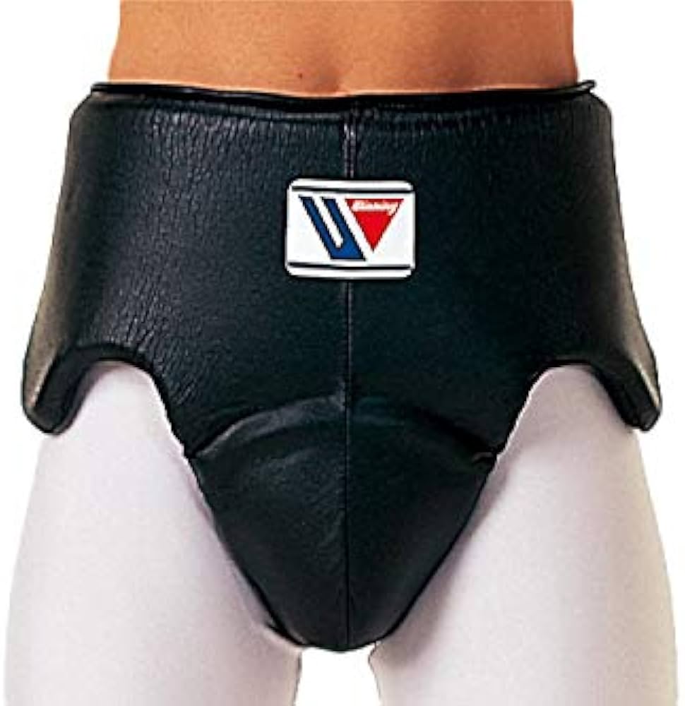 Amazon | WINNING（ウイニング） カッププロテクター